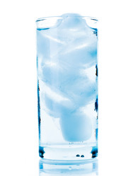 Similar image 301555