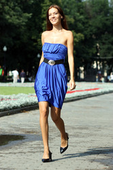 Similar image 301562