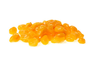 Similar image 301568