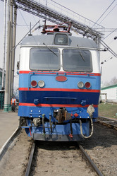 Similar image 301571