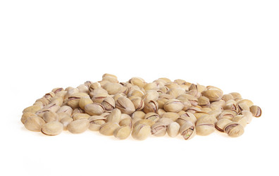 Similar image 301572