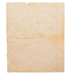 Similar image 301573