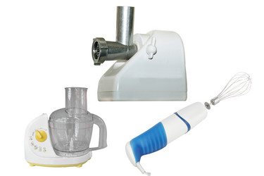 Similar image 301574