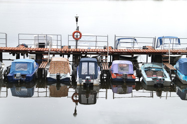 Similar image 301579