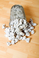 Similar image 301580