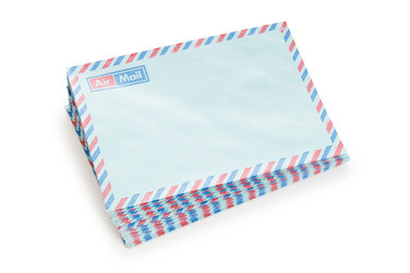 Similar image 301583