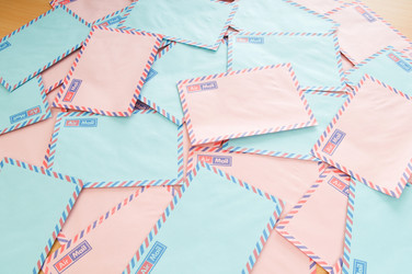 Similar image 301586