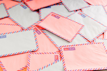 Similar image 301588