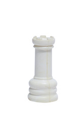 Similar image 301595