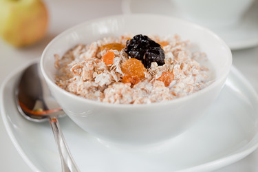 Similar image 301597