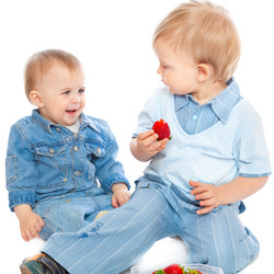 Similar image 301599