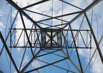 Similar image 301600