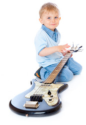 Similar image 301602