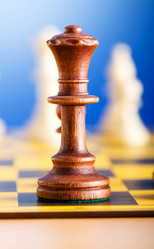 Similar image 301608