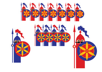 Similar image 301609