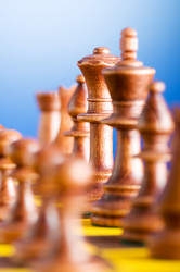 Similar image 301611