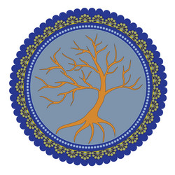 Similar image 301613