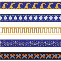 Similar image 301617