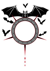 Similar image 301620