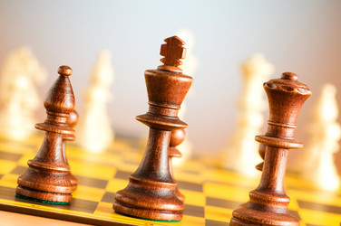 Similar image 301621