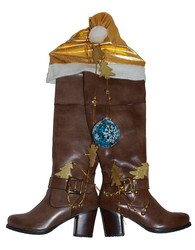 Similar image 301622