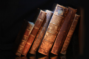 Similar image 301627