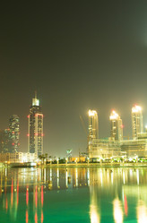 Similar image 301630