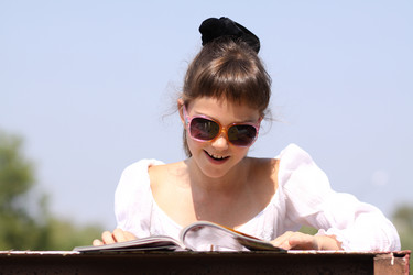 Similar image 301637