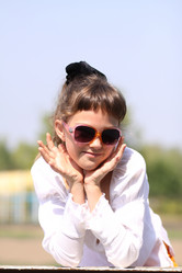 Similar image 301645