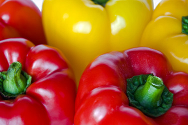 Similar image 301649