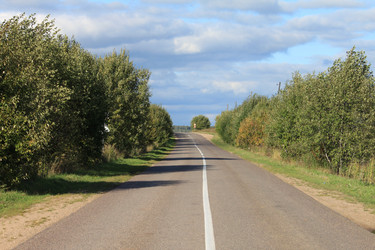 Similar image 301653