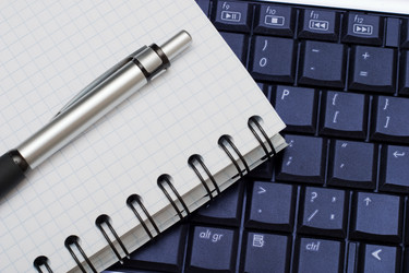 Similar image 301655