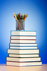 Similar image 301657