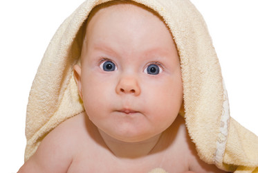 Similar image 301660