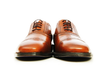 Similar image 301663