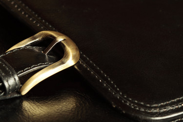 Similar image 301667