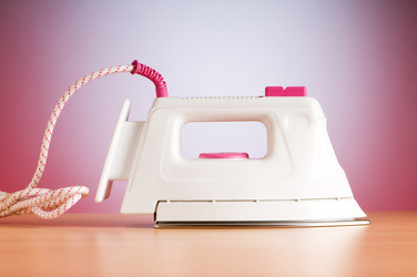 Similar image 301668