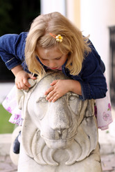 Similar image 301669