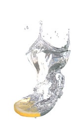 Similar image 301670