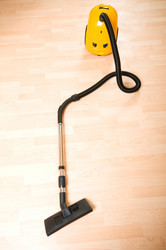 Similar image 301675