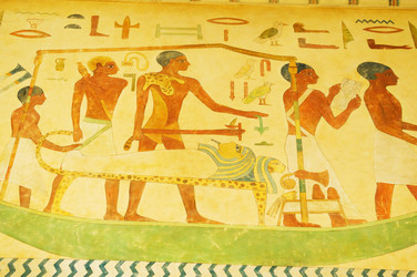 Similar image 301677