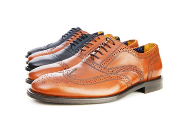 Similar image 301678