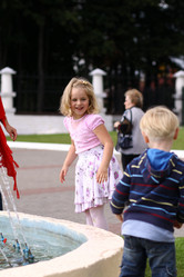 Similar image 301705