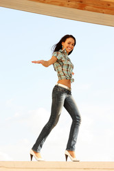 Similar image 301712