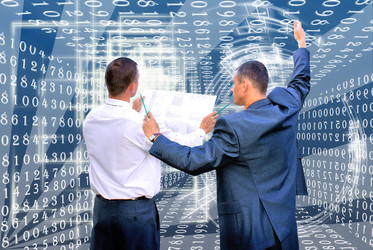 Similar image 301713