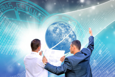 Similar image 301720