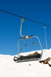 Similar image 301725