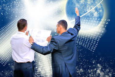 Similar image 301727