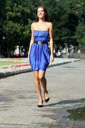 Similar image 301729