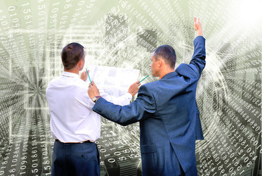 Similar image 301736